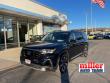 Used 2024 Honda Pilot Touring SUV