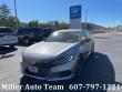 Used 2022 Honda Accord Sport 1.5T Sedan