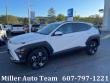 Used 2025 Hyundai Kona SEL SUV