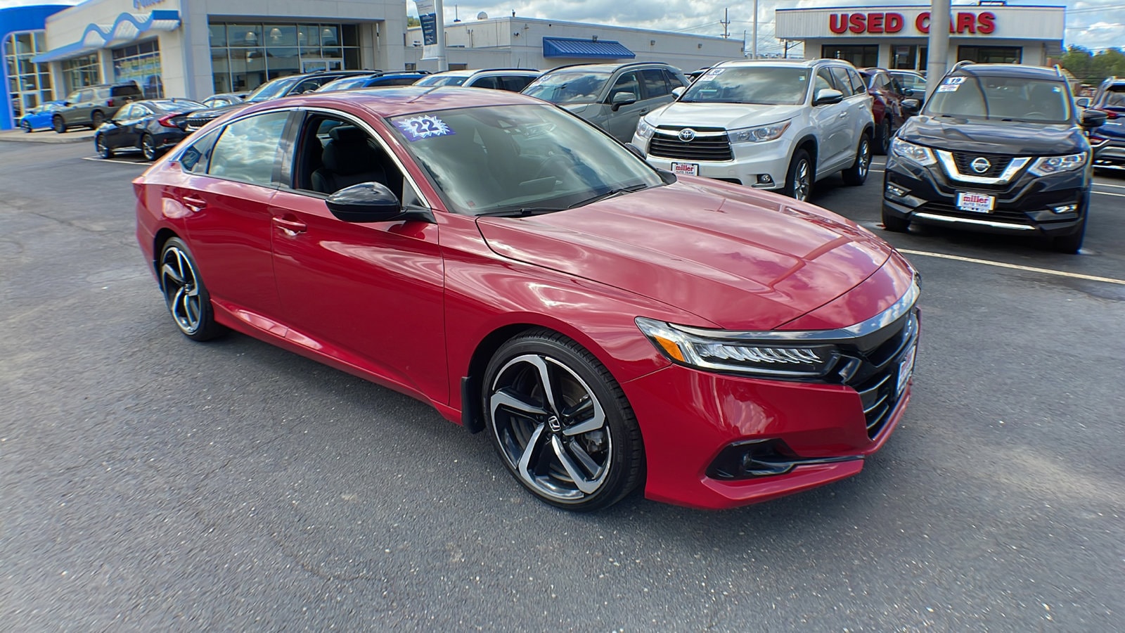 1HGCV2F36NA012992