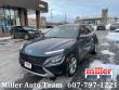 Used 2023 Hyundai Kona SEL SUV