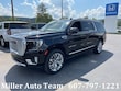 GMC Yukon XL