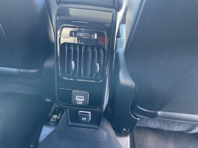 2022 Jeep Compass Limited - Photo 13