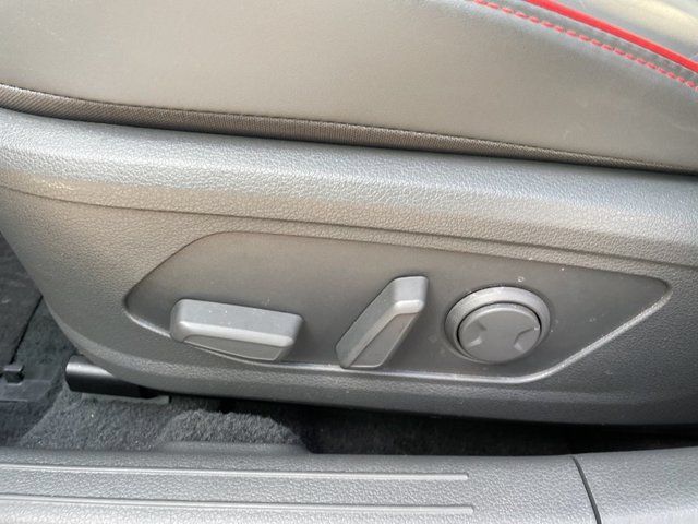 2022 Hyundai Sonata SEL Plus - Photo 9
