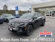 Used 2024 Hyundai Santa Cruz  Truck Crew Cab