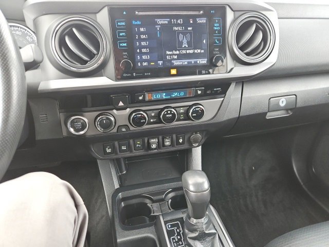 View 12