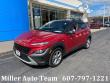 Used 2023 Hyundai Kona SEL SUV