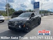  Hyundai Santa Cruz