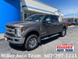 Ford F-250