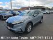 Used 2023 Honda CR-V EX SUV