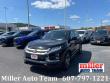 Used 2024 Mitsubishi Outlander Sport 2.0 SUV