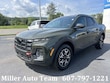 Hyundai Santa Cruz