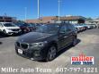 Used 2020 BMW X1 xDrive28i SUV