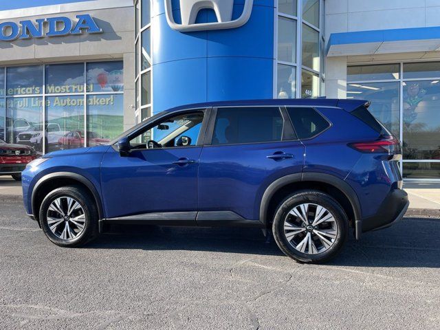 5N1BT3BA4PC771024