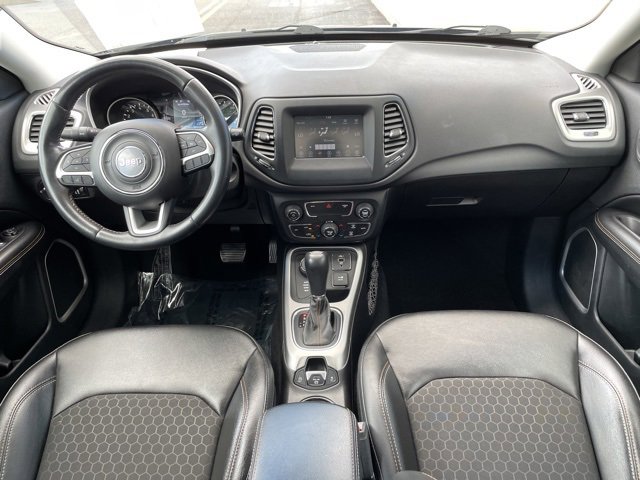 View 7