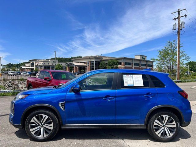 JA4ARUAU4RU012090