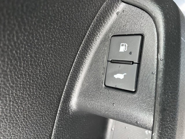 2022 Honda Passport TrailSport - Photo 22