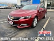  Chevrolet Impala