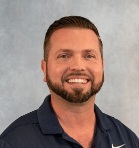 Staff member Dave Bolton from ID_4bebff