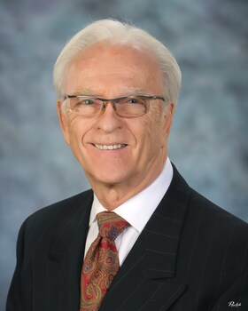 Staff member Danny Phelps from c8ca941cd1d9