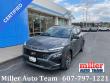 Certified 2023 Hyundai Kona N Line SUV