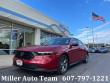 Used 2024 Honda Accord EX Sedan