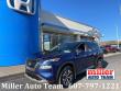 Used 2023 Nissan Rogue SV SUV