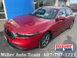 Used 2025 Honda Accord Hybrid EX-L Sedan