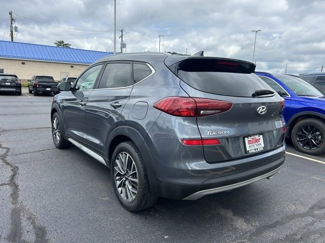KM8J3CAL2KU850418