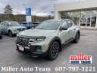 Used 2024 Hyundai Santa Cruz 2.5T XRT Truck Crew Cab