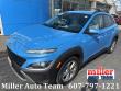 Used 2022 Hyundai Kona SEL SUV