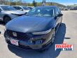 Used 2024 Honda Accord Hybrid EX-L Sedan