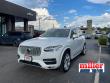 Used 2018 Volvo XC90 T6 AWD Inscription (7 Passenger) SUV