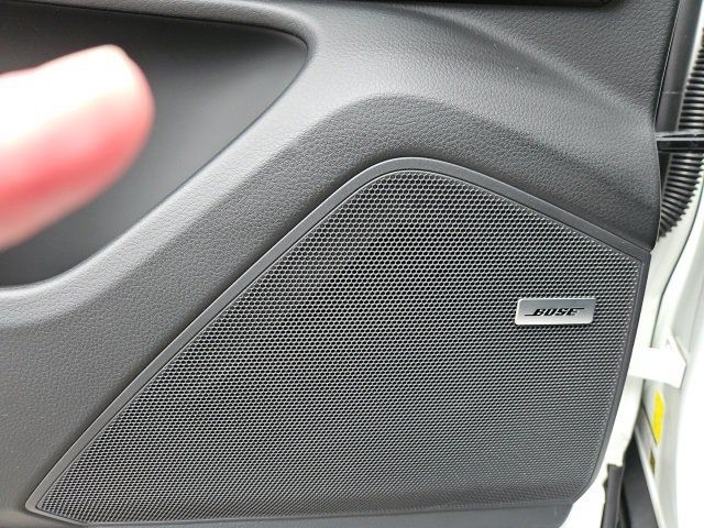 2022 Porsche Cayenne Platinum Edition - Photo 15
