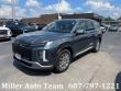 Used 2023 Hyundai Palisade SEL SUV