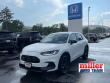 Used 2024 Honda HR-V Sport SUV