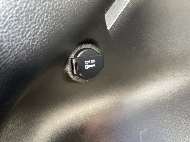 2022 Jeep Compass Limited - Photo 19