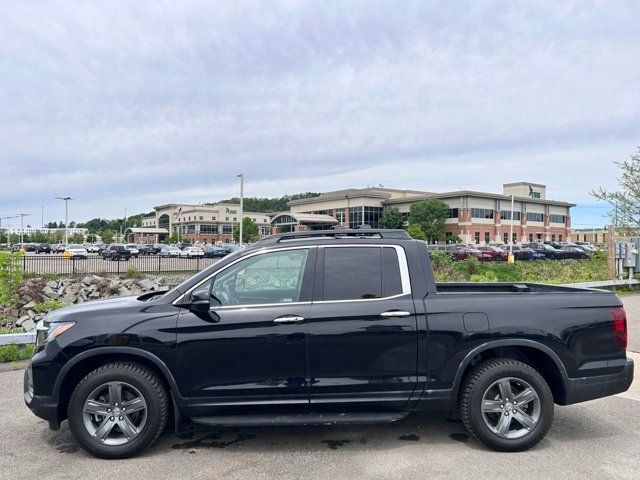 5FPYK3F76PB029718