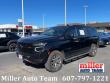 Used 2024 Chevrolet Suburban Z71 SUV