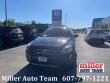 Used 2017 Volvo XC60 T5 AWD Inscription SUV