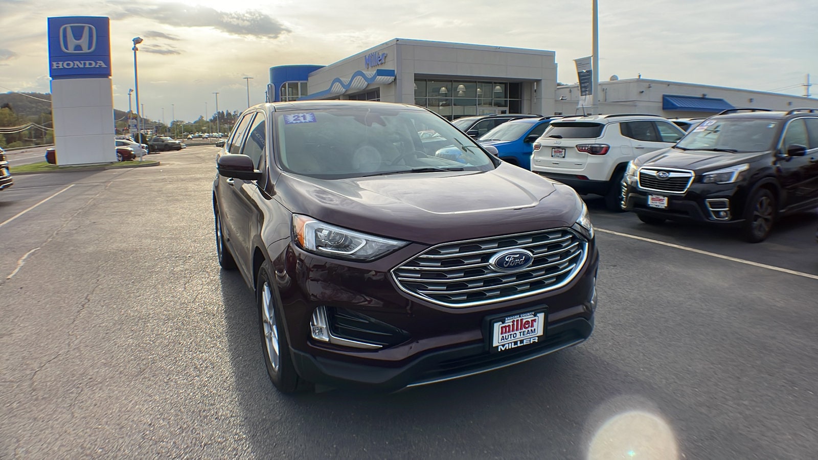 2FMPK4J95MBA65102