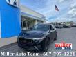 Used 2021 Maserati Levante  SUV