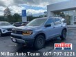 Honda Passport
