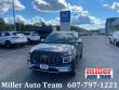 Used 2023 Hyundai Venue Limited SUV