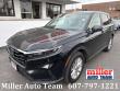 Used 2024 Honda CR-V EX SUV