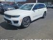 Used 2024 Jeep Grand Cherokee Overland SUV