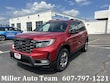  Honda Passport