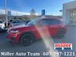 Used 2023 Honda HR-V Sport AWD SUV