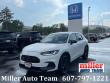 Used 2024 Honda HR-V Sport SUV