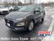 Used 2021 Hyundai Kona SEL SUV